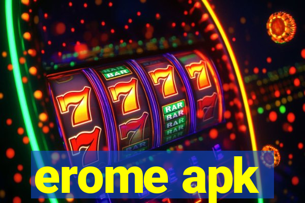 erome apk